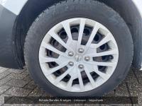 Opel Vivaro 2.0 CDTI L2H1 Edition | 2020 | 56.347 km | Automaat | VFD93N | NAP: Logisch