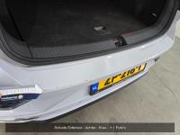 Volkswagen T-Roc 1.5 TSI Sport Business R | 2019 | 238.524 km | Automaat | ZP216T | NAP: Logisch