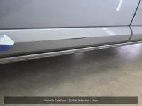 Citroen Jumpy 2.0 BlueHDI 180 XL Driver DC | 2020 | 132.758 km | Automaat | VGX52L | NAP: Logisch