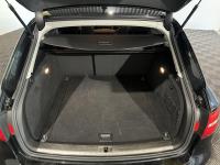 Audi | A4 Avant | 1.8 TFSI Business Edition | 2013 | 258.979 km | 1KST85 | Logisch
