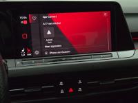 Volkswagen Golf 2.0 TSI GTI | 2020 | 244,836 km | Automatic | L070RZ | NAP: No rating