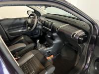 Citroen | C4 Cactus | 1.6 BlueHDi Business | 2015 | 261.953 km | 3ZTK16 | Logisch