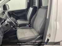 Volkswagen Caddy 2.0 TDI L2H1 BMT Maxi Comfortline | 2018 | 152.665 km | Automaat | VZX33R | NAP: Geen oordeel