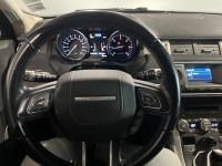 Land Rover | Range Rover Evoque | 2.2 TD4 4WD Pure | 2013 | 204.930 km | PS036S | Geen oordeel