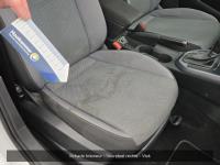 SEAT Arona 1.0 TSI Xcellence Business Intense | 2018 | 171.188 km | Automaat | XZ050X | NAP: Geen oordeel