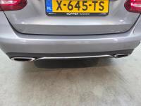 Mercedes-Benz C-klasse Estate 350 e Lease Edition Stationwagen | 2016 | 149.713 km | Automaat | X645TS | NAP: Geen oordeel