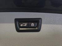 BMW 3-serie Touring 320i xDrive Centennial High Executive Stationwagen | 2016 | 213.696 km | Automaat | J540DN | NAP: Geen oordeel