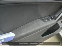 Volkswagen Tiguan 1.4 TSI ACT Highline | 2017 | 141.633 km | Automaat | HDG66N | NAP: Geen oordeel