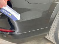 Volvo XC90 2.0 D4 90th Anniversary Edition | 2018 | 237.253 km | Automaat | RN204N | NAP: Logisch