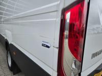 Iveco Daily 35C16V 2.3 410 H2 | 2021 | 160.714 km | Automaat | V61HGJ | NAP: Geen oordeel