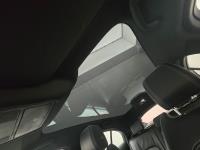 Jaguar I-PACE EV400 HSE 90 kWh | 2018 | 175.392 km | Automaat | TX455B | NAP: Logisch