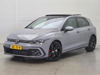Volkswagen Golf 1.4 eHybrid GTE | 2022 | 109.633 km | Automaat | JBL15N | NAP: Geen oordeel