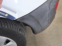 Renault Kangoo 1.5 dCi 90 Energy Comfort Maxi | 2018 | 221.540 km | V676RB | NAP: Logisch