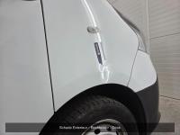 Renault Trafic 1.6 dCi T29 L2H1 Comfort | 2018 | 227.790 km | V112SN | NAP: Logisch