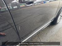 Volvo XC90 2.0 T8 Twin Engine AWD Inscription | 2015 | 221.431 km | Automaat | HP206L | NAP: Logisch