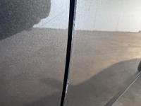 Ford | Focus Wagon | 1.0 Titanium | 2017 | 204,260 km | TS060G | No rating