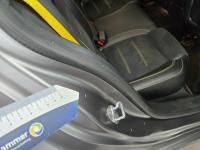 Mercedes-Benz A-Class 220 d Premium Plus | 2019 | 256,144 km | Automatic | H882RK | NAP: No rating
