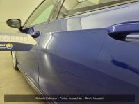 Volkswagen Golf 1.5 eTSI R-Line | 2023 | 105,636 km | Automatic | GJV33B | NAP: No rating