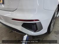 Audi A3 Sportback 35 TFSI edition one | 2020 | 136.496 km | Automaat | Z154FK | NAP: Geen oordeel