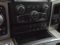 ram RAM 1500 CLASSIC | 2019 | 98.698 km | Automaat | VBH17K | NAP: Logisch