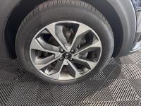 Kia | Stonic | 1.0 T-GDi ExecutiveLine | 2019 | 249.092 km | XJ387J | Logisch