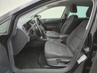 Volkswagen e-Golf E-DITION | 2020 | 105.410 km | Automaat | J388GG | NAP: Logisch