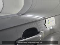 Audi A4 Avant 3.0 TDI Sport Edition | 2015 | 242.146 km | Automaat | 8ZRF72 | NAP: Logisch