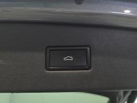 Volkswagen Tiguan Allspace 1.4 TSI Comfortline Business 7p. | 2018 | 247.646 km | Automaat | TK870K | NAP: Logisch