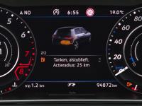 Volkswagen Golf 2.0 TSI 4Motion R | 2020 | 94.872 km | Automaat | N235PN | NAP: Geen oordeel