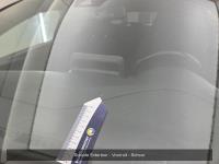 Toyota C-HR 1.8 Hybrid Dynamic | 2017 | 221.106 km | Automaat | RD057L | NAP: Logisch