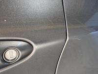 Kia | Picanto | 1.2 CVVT Comfort Pack | 2011 | 148,158 km | 03SFF4 | Logical
