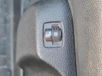 Peugeot Expert 2.0 BlueHDI 120 Standard Asphalt | 2021 | 99.599 km | Automaat | VJL77G | NAP: Logisch