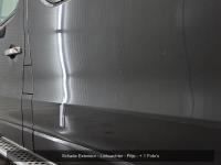 Opel Vivaro 1.6 CDTI L2H1 DC Sport EcoFlex | 2015 | 277.561 km | VL826K | NAP: Logisch