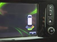 Renault Trafic 1.6 dCi T29 L2H1 DC Generic | 2016 | 141,233 km | V16DFD | NAP: No rating