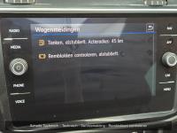 Volkswagen Tiguan 1.4 TSI ACT Highline Business R | 2018 | 200.832 km | Automaat | SZ423K | NAP: Logisch