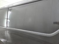 Opel Vivaro 1.6 CDTI L2H1 DC Sport EcoFlex | 2015 | 277.561 km | VL826K | NAP: Logisch