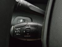 Peugeot Partner 1.6 BlueHDI Premium Long | 2019 | 161.003 km | VBF95F | NAP: Logisch