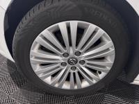 Opel | Astra Sports Tourer | 1.7 CDTi Cosmo | 2013 | 287.573 km | 3KZH70 | Logisch