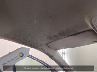 Volkswagen Polo 1.0 TSI Comfortline | 2019 | 222.322 km | Automaat | XH978S | NAP: Logisch