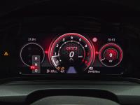 Volkswagen Golf 2.0 TSI GTI | 2020 | 244,836 km | Automatic | L070RZ | NAP: No rating