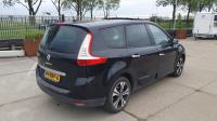 Renault | Grand Scénic | 1.4 TCe Bose | 2011 | 201.957 km | 44RBP6 | Logisch