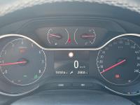 Opel Grandland X 1.2 Turbo Innovation | 2018 | 152.002 km | SZ232L | NAP: Logisch