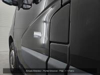 Renault Master T35 2.3 dCi L2H2 | 2017 | 181.379 km | V28LJF | NAP: Geen oordeel