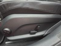 Mercedes-Benz C-klasse Estate 350 e Lease Edition Stationwagen | 2016 | 149.713 km | Automaat | X645TS | NAP: Geen oordeel