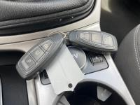 Ford Kuga 1.5 Titanium Styling Pack | 2016 | 234.534 km | T632RJ | NAP: Geen oordeel