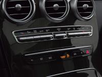 Mercedes-Benz GLC-Class 300e 4MATIC Business Solution AMG | 2020 | 184,768 km | Automatic | N362JG | NAP: No rating