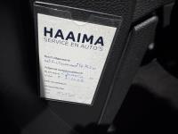 Opel | Astra Sports Tourer | 1.7 CDTi Cosmo | 2013 | 259.405 km | 3KJN14 | Logisch