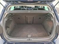 Volkswagen Golf 1.6 TDI Connected Series | 2016 | 331.859 km | Automaat | KT071X | NAP: Logisch