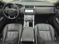 Land Rover Range Rover Sport 2.0 P400e HSE Dynamic | 2019 | 108,614 km | Automatic | T737PG | NAP: No rating