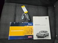 Volkswagen Golf 2.0 TSI GTI | 2020 | 244,836 km | Automatic | L070RZ | NAP: No rating
